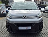 Citroen Jumpy XL 9places ( long chassis ) thumbnail