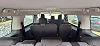 Citroen Jumpy XL 9places ( long chassis ) thumbnail