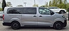 Citroen Jumpy XL 9places ( long chassis ) thumbnail