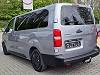 Citroen Jumpy XL 9places ( long chassis ) thumbnail