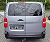 Citroen Jumpy XL 9places ( long chassis ) thumbnail