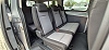 Citroen Jumpy XL 9places ( long chassis ) thumbnail