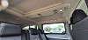 Citroen Jumpy XL 9places ( long chassis ) thumbnail