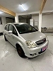 Opel Meriva Automatique, 99 000 KM, 6mois garantie thumbnail