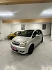 Opel Meriva Automatique, 99 000 KM, 6mois garantie thumbnail