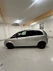 Opel Meriva Automatique, 99 000 KM, 6mois garantie thumbnail