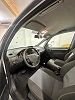 Opel Meriva Automatique, 99 000 KM, 6mois garantie thumbnail