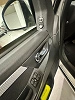 Opel Meriva Automatique, 99 000 KM, 6mois garantie thumbnail