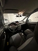 Opel Meriva Automatique, 99 000 KM, 6mois garantie thumbnail