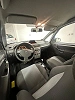 Opel Meriva Automatique, 99 000 KM, 6mois garantie thumbnail