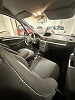 Opel Meriva Automatique, 99 000 KM, 6mois garantie thumbnail