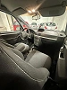 Opel Meriva Automatique, 99 000 KM, 6mois garantie thumbnail