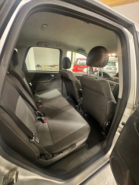 Opel Meriva Automatique, 99 000 KM, 6mois garantie