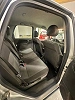 Opel Meriva Automatique, 99 000 KM, 6mois garantie thumbnail
