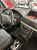 Opel Meriva Automatique, 99 000 KM, 6mois garantie thumbnail