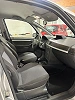 Opel Meriva Automatique, 99 000 KM, 6mois garantie thumbnail