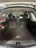 Opel Meriva Automatique, 99 000 KM, 6mois garantie thumbnail