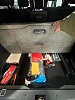 Opel Meriva Automatique, 99 000 KM, 6mois garantie thumbnail