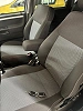 Opel Meriva Automatique, 99 000 KM, 6mois garantie thumbnail