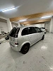 Opel Meriva Automatique, 99 000 KM, 6mois garantie thumbnail
