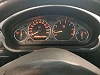 BMW Z3 1.9i ROADSTER 140CV OLDTIMER thumbnail