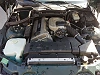 BMW Z3 1.9i ROADSTER 140CV OLDTIMER thumbnail