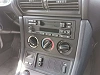 BMW Z3 1.9i ROADSTER 140CV OLDTIMER thumbnail