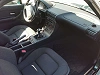 BMW Z3 1.9i ROADSTER 140CV OLDTIMER thumbnail
