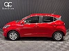 Hyundai i10 1.0i - Clim - Bluetooth - 5 Portes - Garantie thumbnail