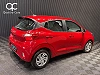 Hyundai i10 1.0i - Clim - Bluetooth - 5 Portes - Garantie thumbnail
