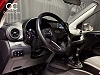 Hyundai i10 1.0i - Clim - Bluetooth - 5 Portes - Garantie thumbnail