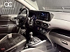 Hyundai i10 1.0i - Clim - Bluetooth - 5 Portes - Garantie thumbnail