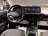 Hyundai i10 1.0i - Clim - Bluetooth - 5 Portes - Garantie thumbnail