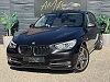BMW 530 Gran Turismo 530 dA thumbnail