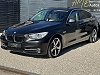 BMW 530 Gran Turismo 530 dA thumbnail