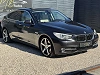 BMW 530 Gran Turismo 530 dA thumbnail