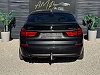 BMW 530 Gran Turismo 530 dA thumbnail