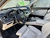 BMW 530 Gran Turismo 530 dA thumbnail
