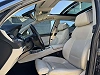 BMW 530 Gran Turismo 530 dA thumbnail