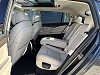BMW 530 Gran Turismo 530 dA thumbnail