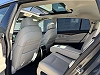 BMW 530 Gran Turismo 530 dA thumbnail