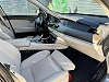 BMW 530 Gran Turismo 530 dA thumbnail