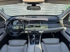 BMW 530 Gran Turismo 530 dA thumbnail