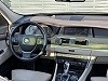 BMW 530 Gran Turismo 530 dA thumbnail