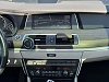 BMW 530 Gran Turismo 530 dA thumbnail