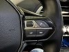 Peugeot 3008 1.2i Allure/GPS/FULL LED/ CARPLAY/PDC AV+ARR+CAM/ thumbnail