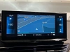 Peugeot 3008 1.2i Allure/GPS/FULL LED/ CARPLAY/PDC AV+ARR+CAM/ thumbnail