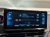 Peugeot 3008 1.2i Allure/GPS/FULL LED/ CARPLAY/PDC AV+ARR+CAM/ thumbnail