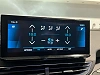Peugeot 3008 1.2i Allure/GPS/FULL LED/ CARPLAY/PDC AV+ARR+CAM/ thumbnail