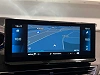 Peugeot 3008 1.2i Allure/GPS/FULL LED/ CARPLAY/PDC AV+ARR+CAM/ thumbnail